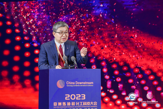 hahabet|哈哈体育星辰大海官方网站-梦想从这里